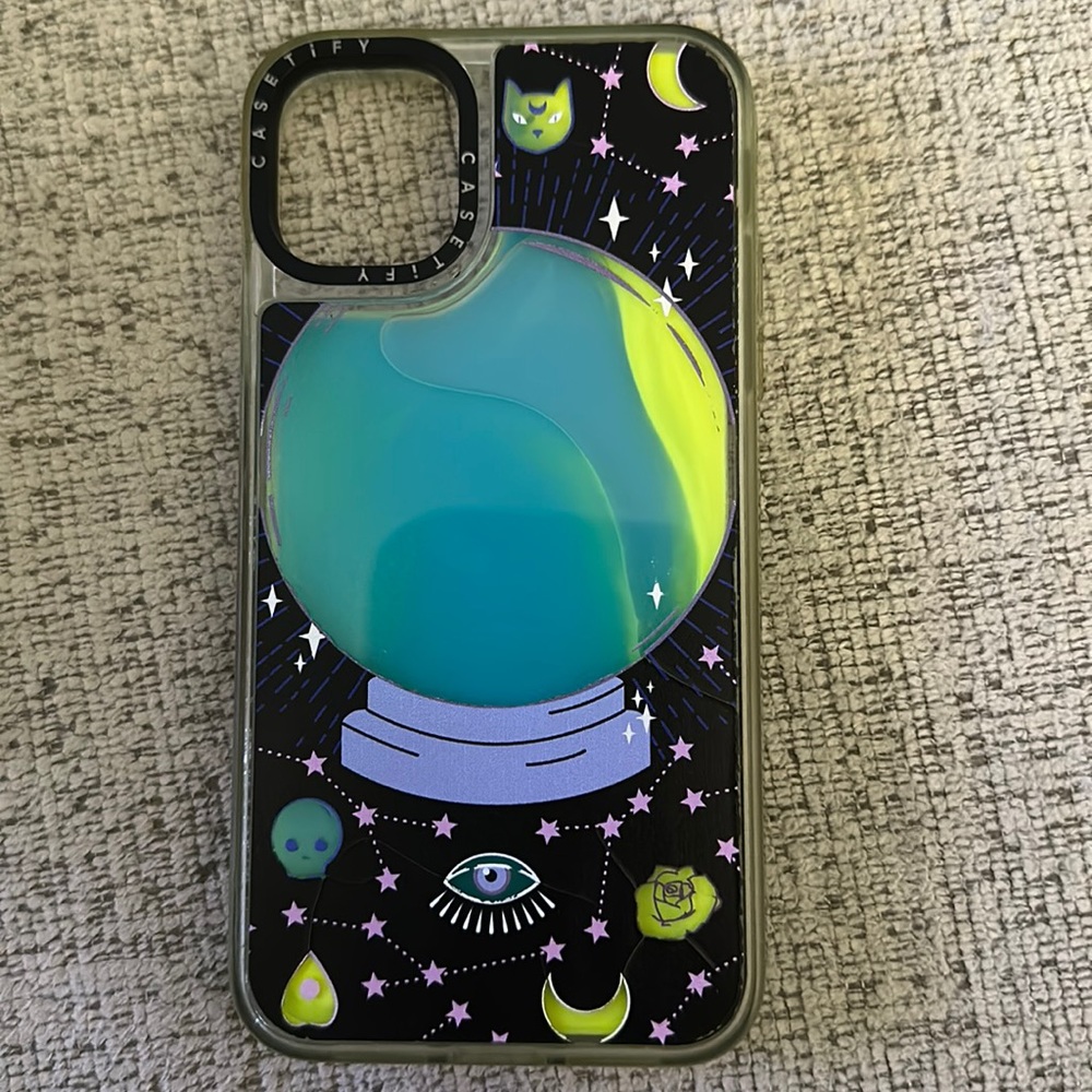 Casetify
